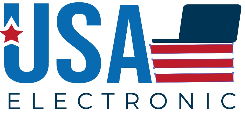 usa-electronic.com