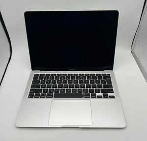 Apple MacBook 13" 2020 M1 Chip | 16GB RAM 512GB SSD | Bad Screen | y46
