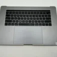 Apple MacBook Pro 15" 2018 A1990 i7 2.2GHz 16GB 512GB SSD No LCD AS-IS