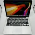 Apple MacBook Pro 13" 2015 A1502 Core i5 2.7GHz 8GB Ram 256GB SSD