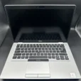 Dell Latitude 5410 14" Core i5-10210U 1.6GHz No RAM NO HDD NO BATT NO OS
