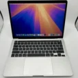 Apple MacBook Pro 13" 2020 A2251 Core i5 2GHz 16GB Ram 512GB SSD