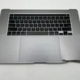 Apple MacBook Pro 16" A2141 | Touch Bar | For Parts/Repair | No Screen